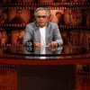برنامه+هفت