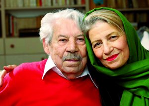 داوود+رشیدی+احترام+برومند