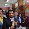 محمدرضا+حسینی+بای