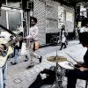 نوازنده+خیابانی