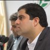 صادق+موسوی
