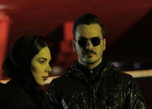 تا+ابد