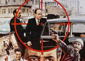 فیلم+تیرباران