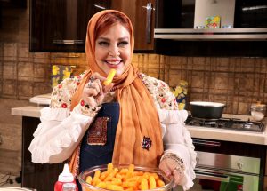 باباسبیلو
