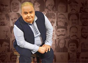 اکبر+عبدی