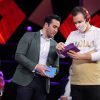 پوریا+پورسرخ+ایرانیش