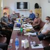 هیات+مدیره+خانه+سینما