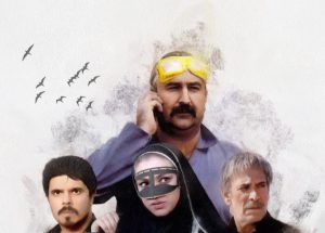 کاکا
