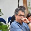 علیرضا+رییسیان