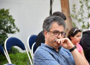 علیرضا+رییسیان