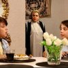 پیشی+میشی