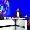 مهدی+نصیری