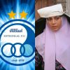 خانه+پدری+استقلال+تهران