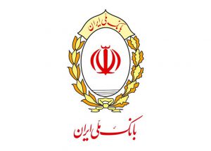 بانک+ملی+ایران