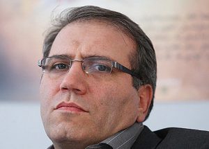 محمد+پیرهادی