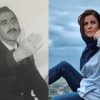 سارا+بهرامی+مهدی+بلیغ