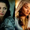 کیمیا+خاتون+افسانه+شجریان