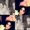 بهرام بیضایی+مژده شمسایی+منیر رامینفر