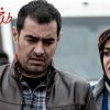 طلاخون+شهاب+حسینی+بهار+قاسمی