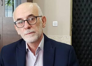 سعید+رجبی+فروتن