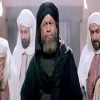 تنهاترین+سردار
