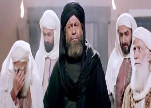 تنهاترین+سردار