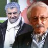 جمشید+مشایخی+محمد+متوسلانی