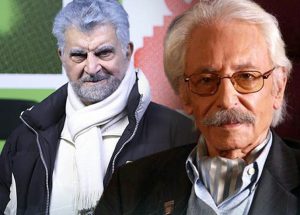 جمشید+مشایخی+محمد+متوسلانی