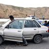خودروی+ملی+پراید
