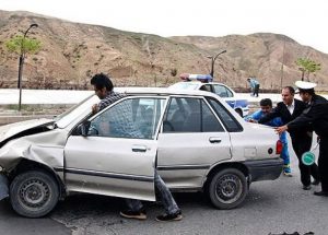 خودروی+ملی+پراید