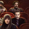بی+حسی+موضعی