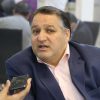 علیرضا+تابش