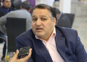 علیرضا+تابش