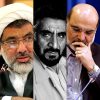 علی+عسکری+سلحشور+بصیر