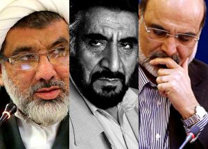 علی+عسکری+سلحشور+بصیر