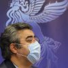محمدمهدی+طباطبایی+نژاد