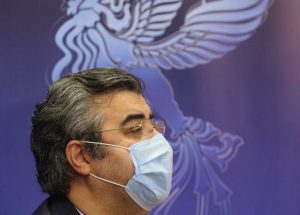 محمدمهدی+طباطبایی+نژاد
