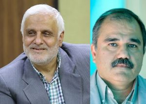 سعید+سعدی+علیرضا+قاسم+خان