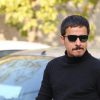 حسین+سلیمانی
