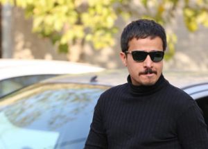 حسین+سلیمانی