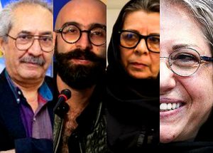 رخشان+بنیاعتماد+میترا محاسنی+میثم مولایی+ابراهیم حقیقی