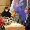 محمدمهدی+طباطبایی+نژاد+مسعود+نجفی+سپیده+حیدرآبادی
