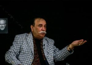 محمدصادق+رنجکشان