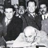 محمد+مصدق