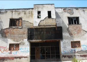 سینما+ایران+بندرگز