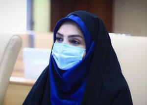 زهرا+سادات+لاری