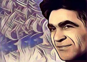 جمشید+نجفی