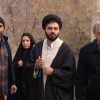 ورود+و+خروج+ممنوع