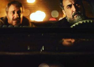 فیلم+روشن