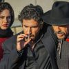 فیلم+ابلق